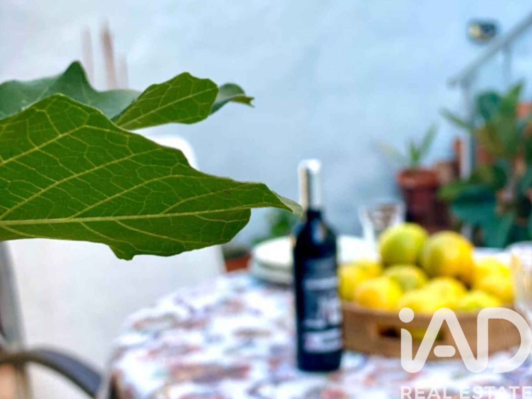 Townhouse in Tarifa, Cadiz, Spain 3 bedrooms, 164 sq.m. No. 172657