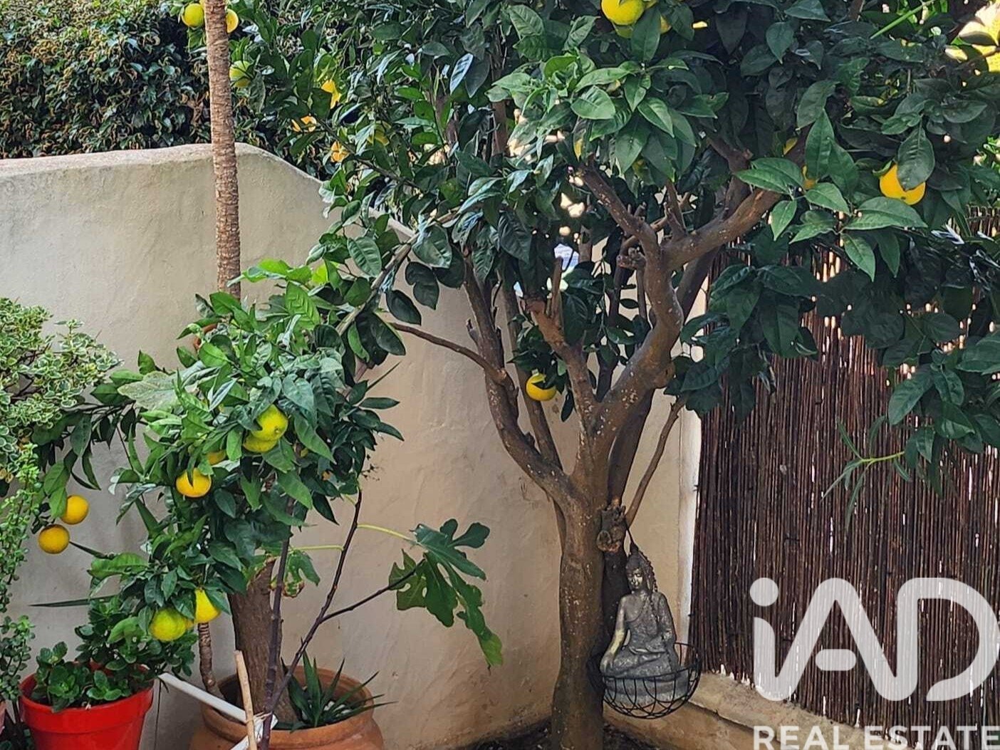 Townhouse in Tarifa, Cadiz, Spain 3 bedrooms, 164 sq.m. No. 172657