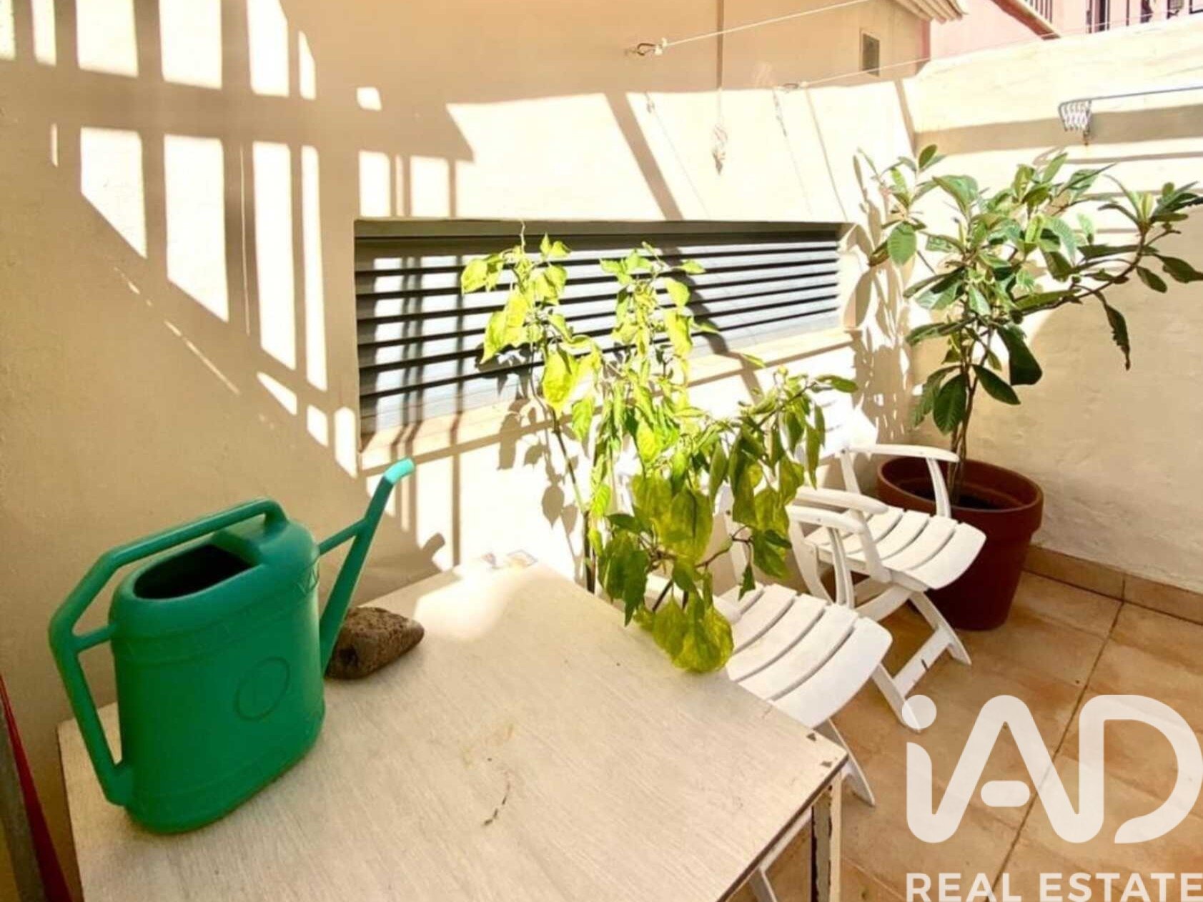 Townhouse in Tarifa, Cadiz, Spain 3 bedrooms, 164 sq.m. No. 172657