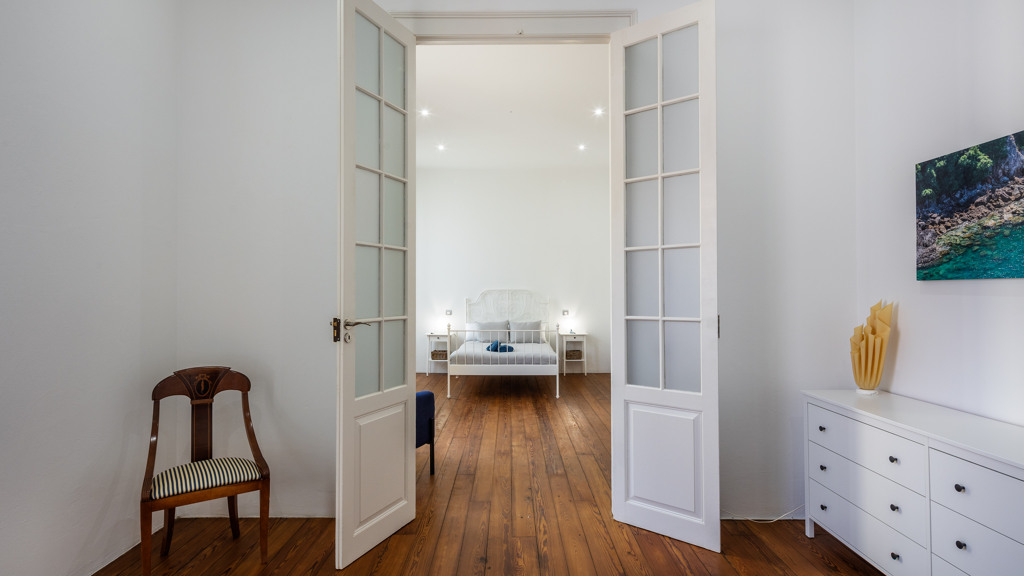 Rindu māja Gran Canaria, Spānijā 5 istabas, 394 m2 Nr. 147704