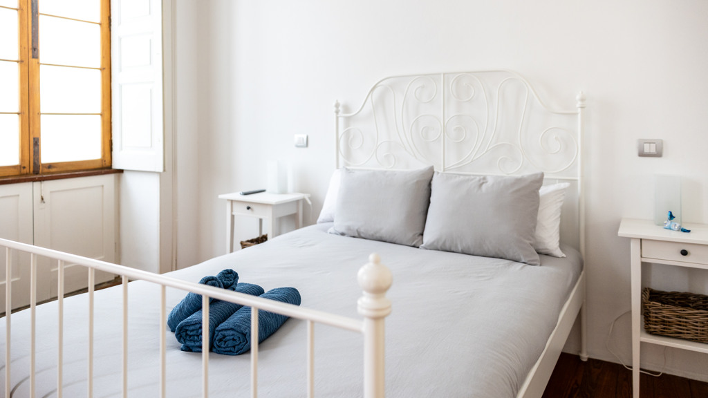 Rindu māja Gran Canaria, Spānijā 5 istabas, 394 m2 Nr. 147704