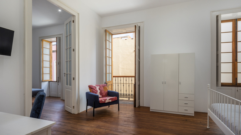 Rindu māja Gran Canaria, Spānijā 5 istabas, 394 m2 Nr. 147704