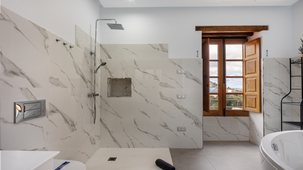 Rindu māja Gran Canaria, Spānijā 5 istabas, 394 m2 Nr. 147704