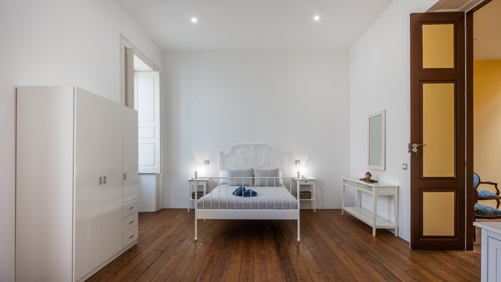 Rindu māja Gran Canaria, Spānijā 5 istabas, 394 m2 Nr. 147704