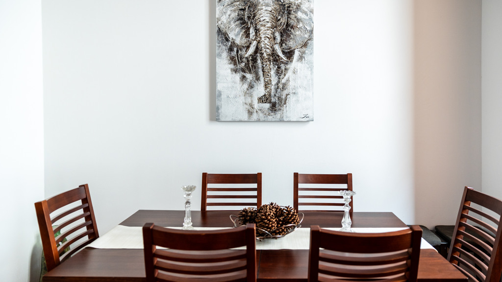 Rindu māja Gran Canaria, Spānijā 5 istabas, 394 m2 Nr. 147704