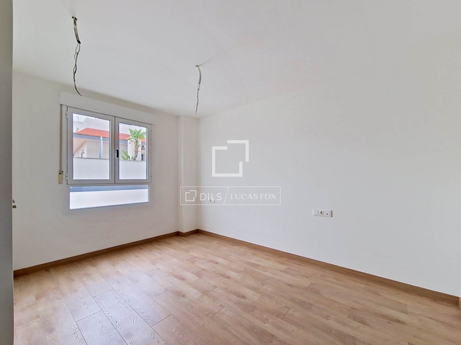 Dzīvoklis Vilanova i la Geltru, Barcelona, Spānijā 3 istabas, 102 m2 Nr. 168309