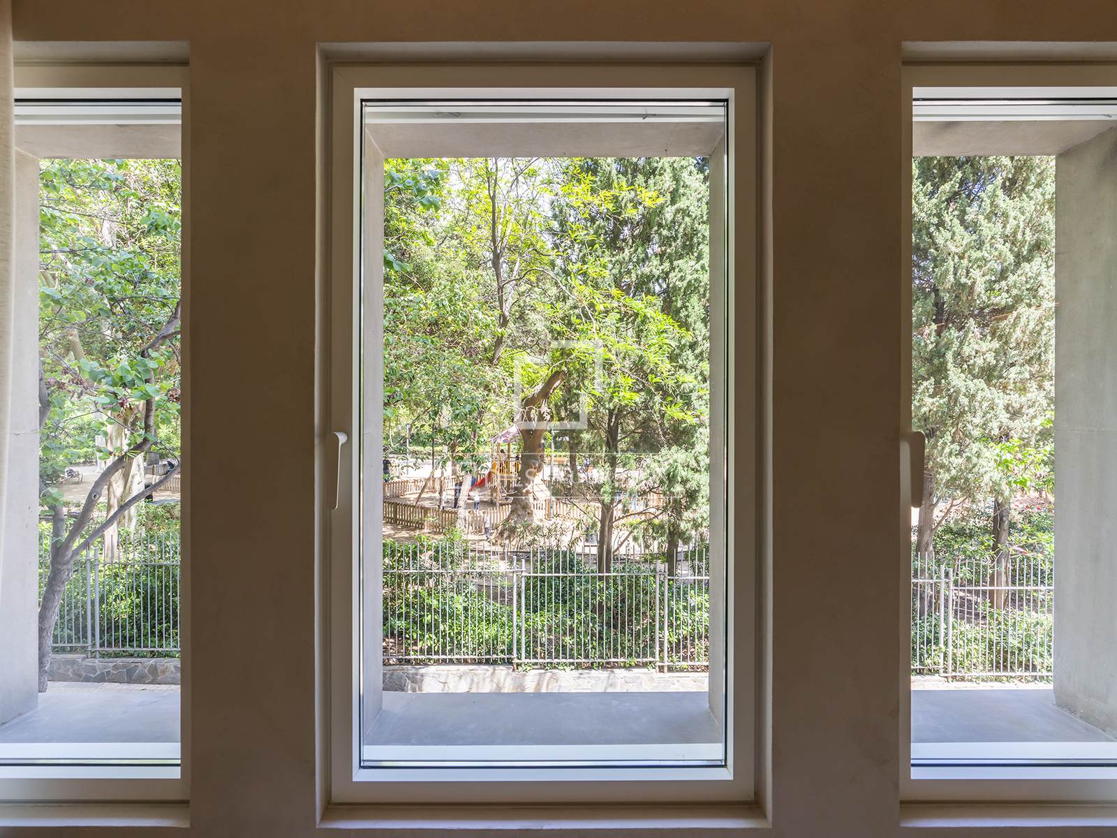 Wohnung in Barcelona, Spanien 1 Schlafzimmer, 185 m2 Nr. 150220