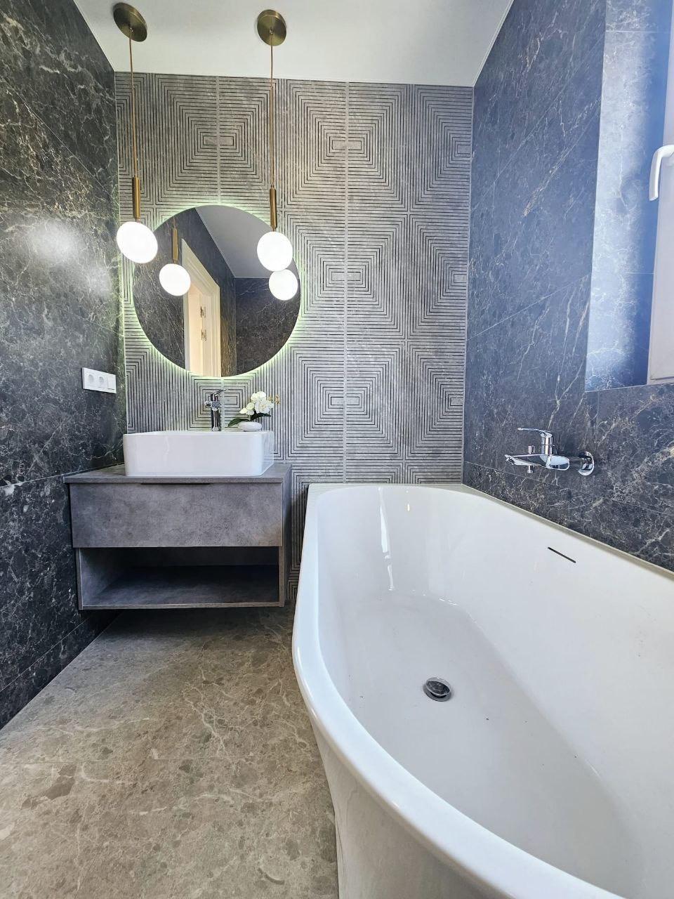 Villa Calpe, Alicante, Spānijā 4 istabas, 220 m2 Nr. 165330