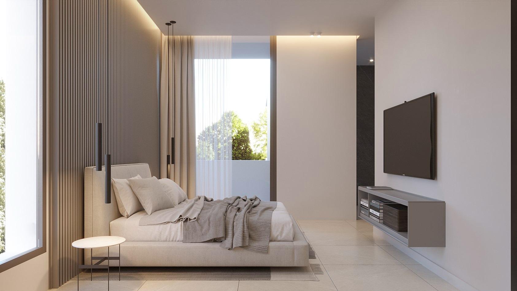 Appartamento a La Nucia, Alicante, Spagna 3 camere da letto, 106 mq. N° 165333