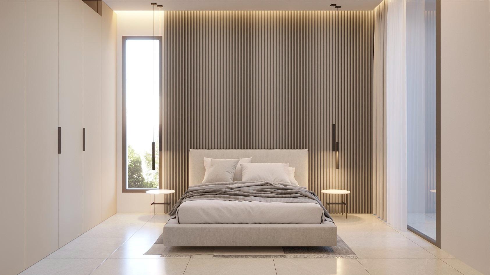 Appartamento a La Nucia, Alicante, Spagna 3 camere da letto, 106 mq. N° 165333
