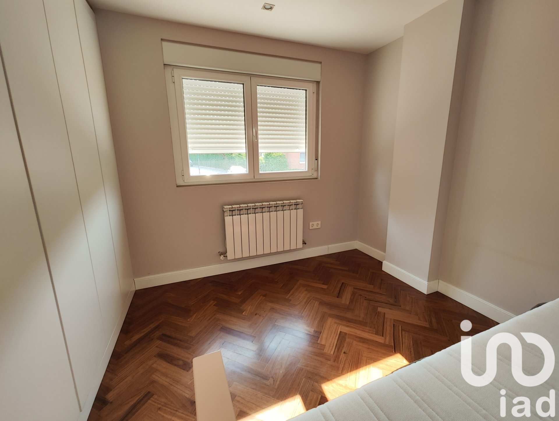 Appartamento a Sariegos, Leon, Spagna 4 camere da letto, 261 mq. N° 153019