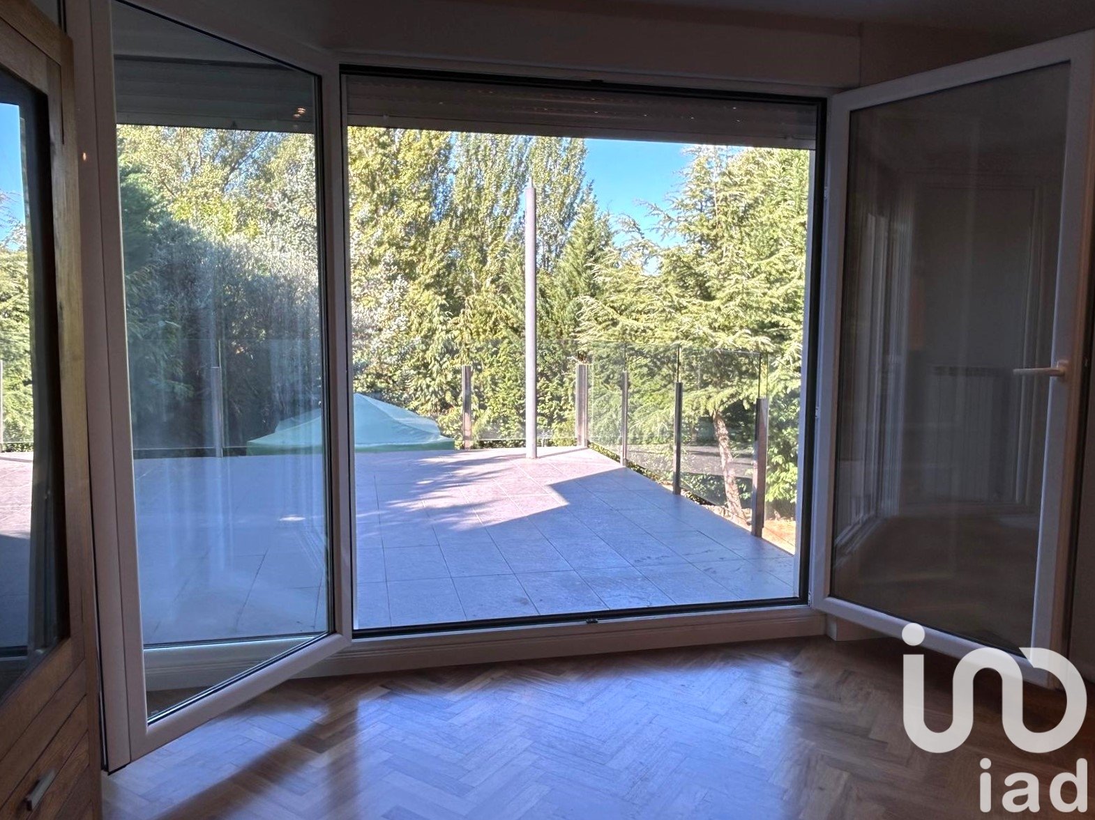Appartamento a Sariegos, Leon, Spagna 4 camere da letto, 261 mq. N° 153019