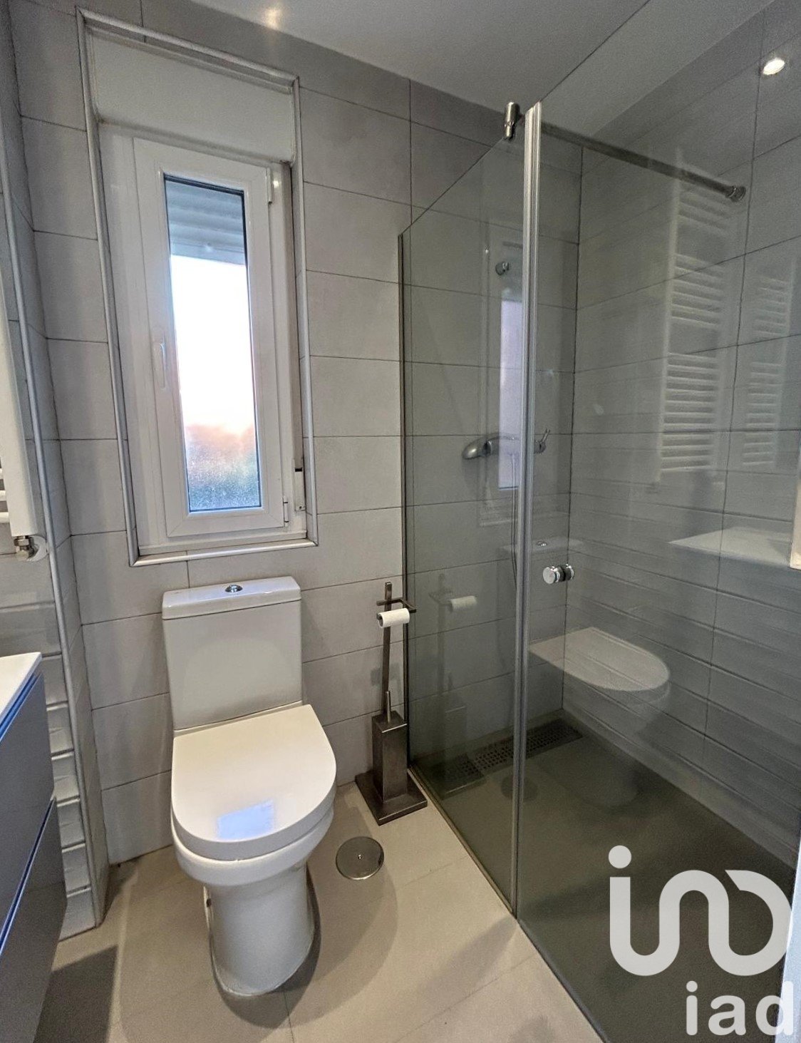 Appartamento a Sariegos, Leon, Spagna 4 camere da letto, 261 mq. N° 153019