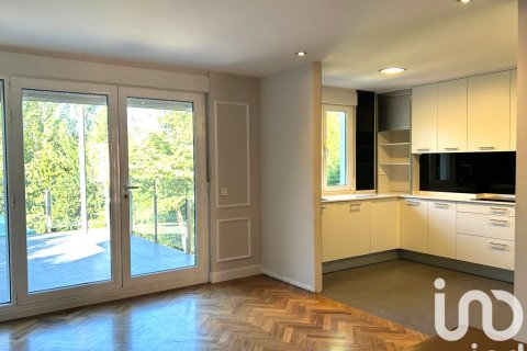 Wohnung in Sariegos, Leon, Spanien 4 Schlafzimmer, 261 m2 Nr. 153019
