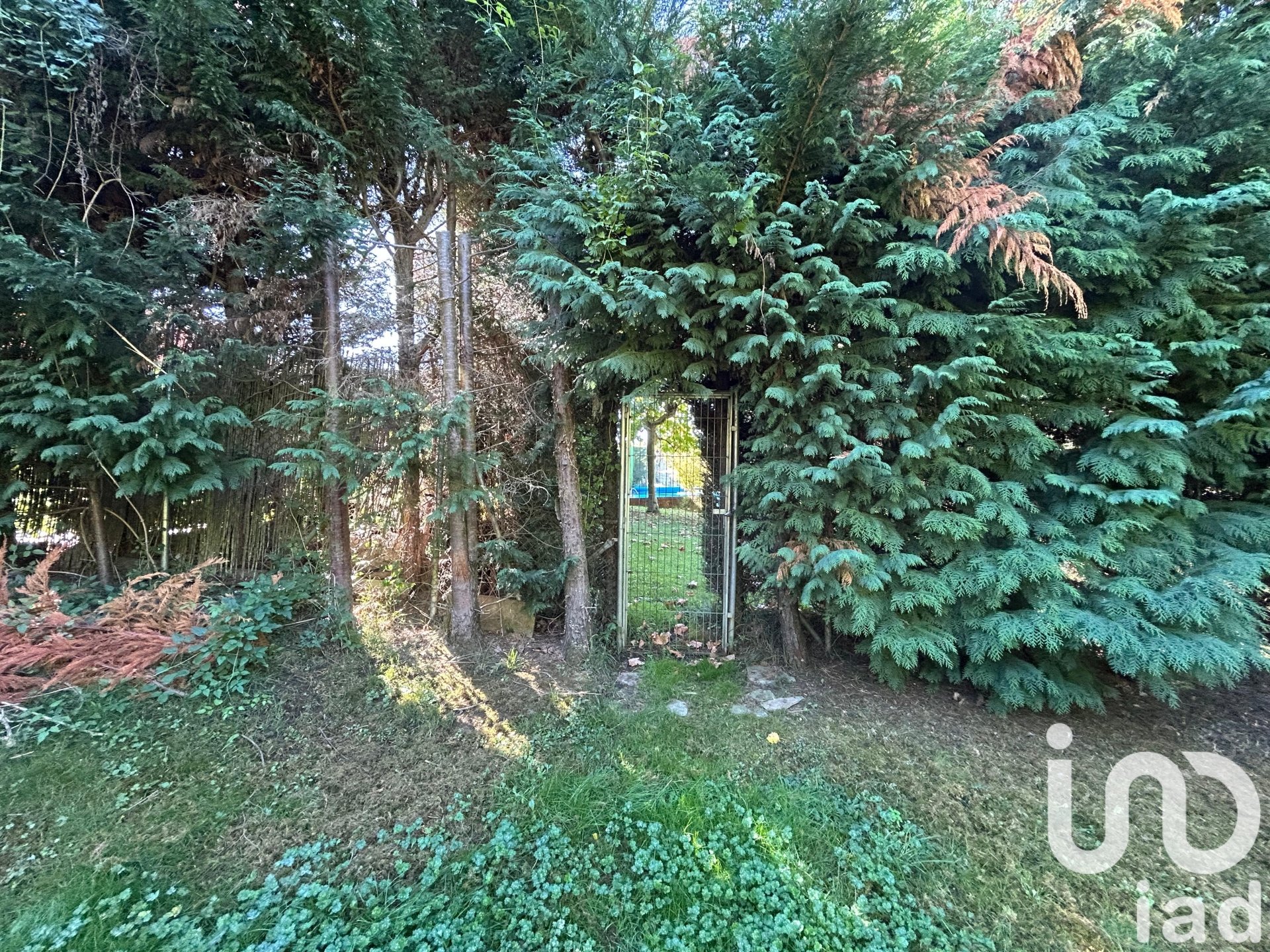 Appartamento a Sariegos, Leon, Spagna 4 camere da letto, 261 mq. N° 153019