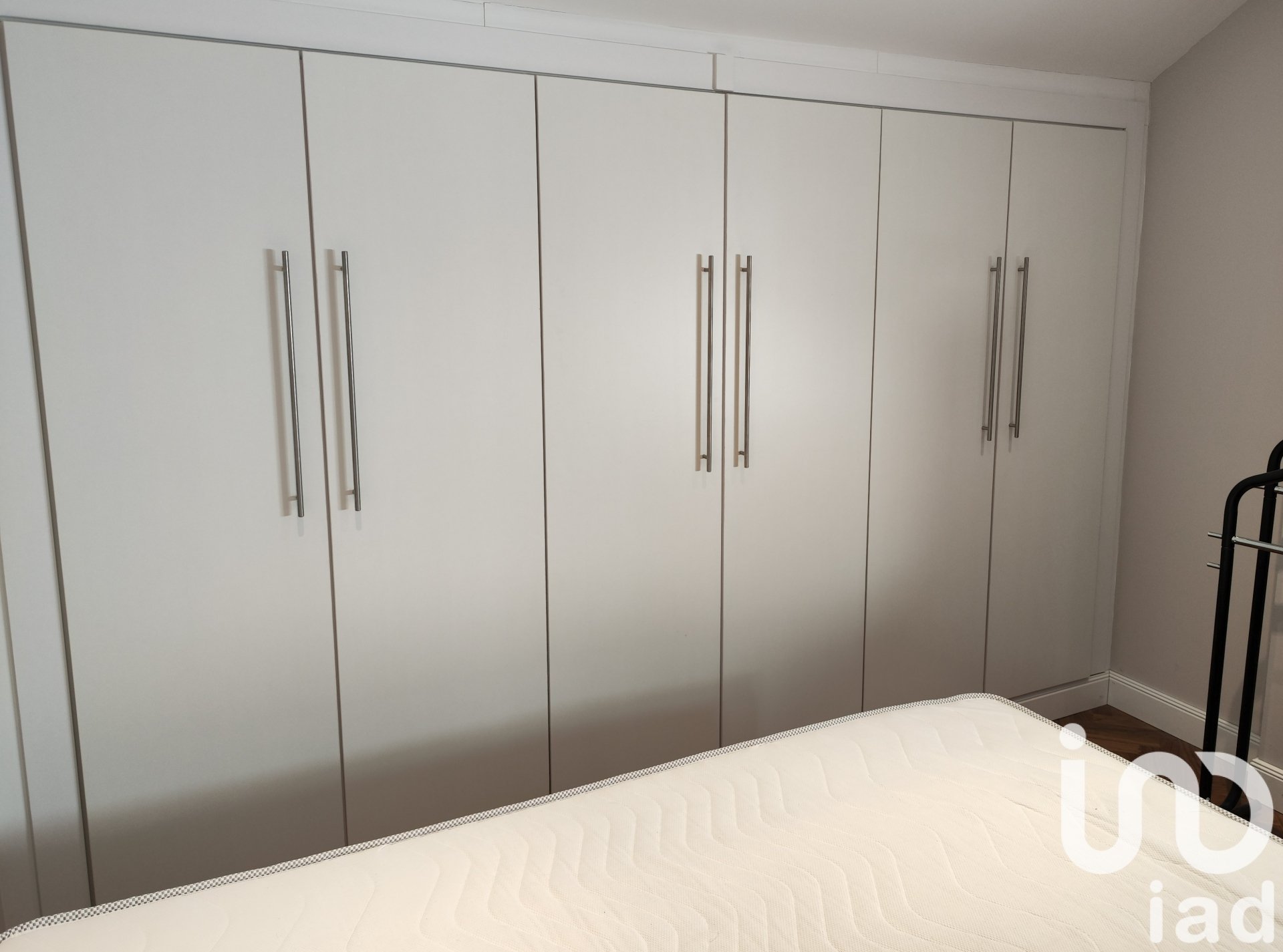 Appartamento a Sariegos, Leon, Spagna 4 camere da letto, 261 mq. N° 153019