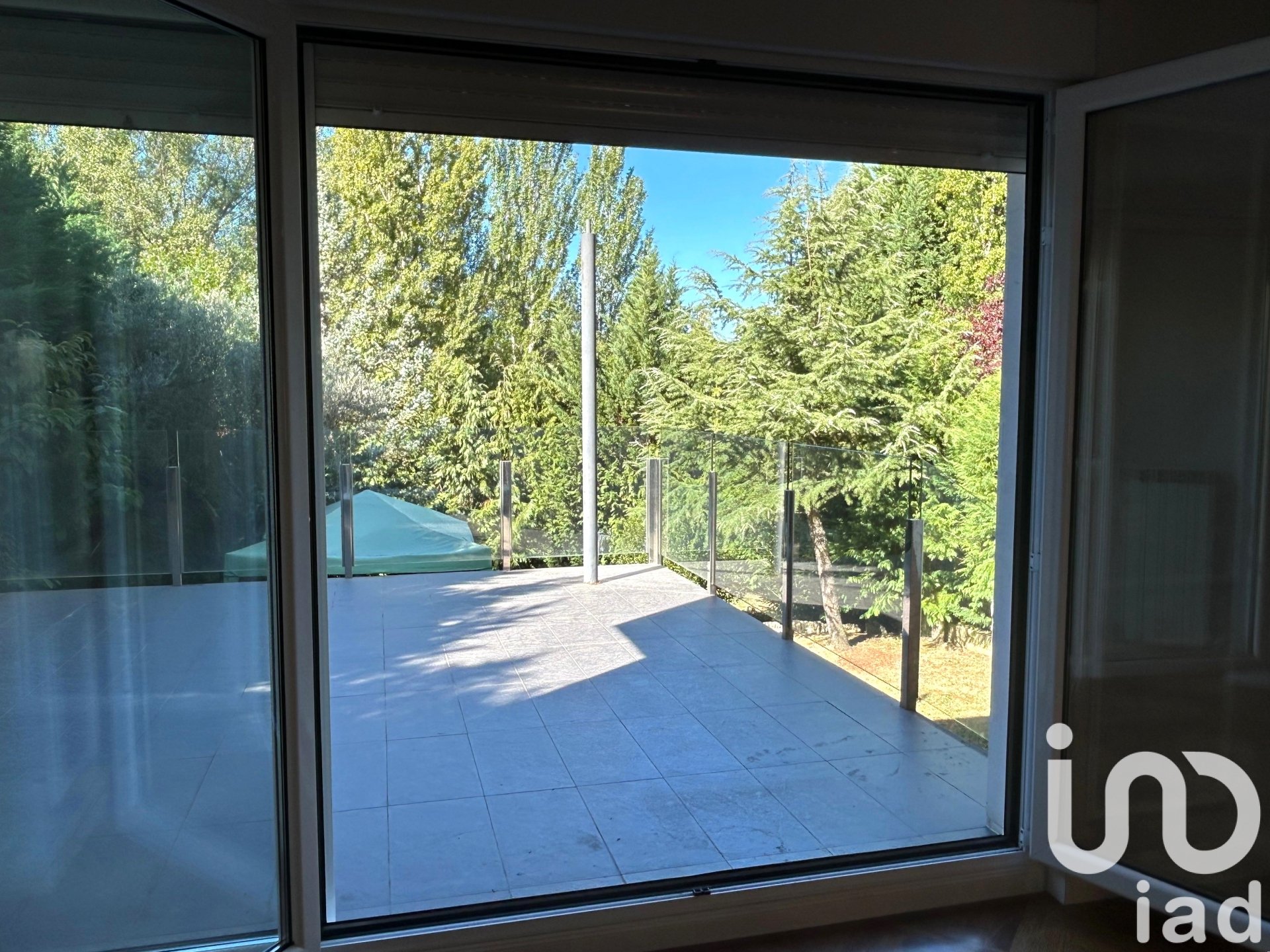 Appartamento a Sariegos, Leon, Spagna 4 camere da letto, 261 mq. N° 153019