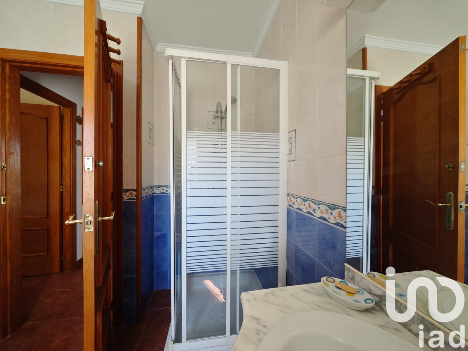 Māja Mont-roig del Camp, Tarragona, Spānijā 5 istabas, 295 m2 Nr. 153022