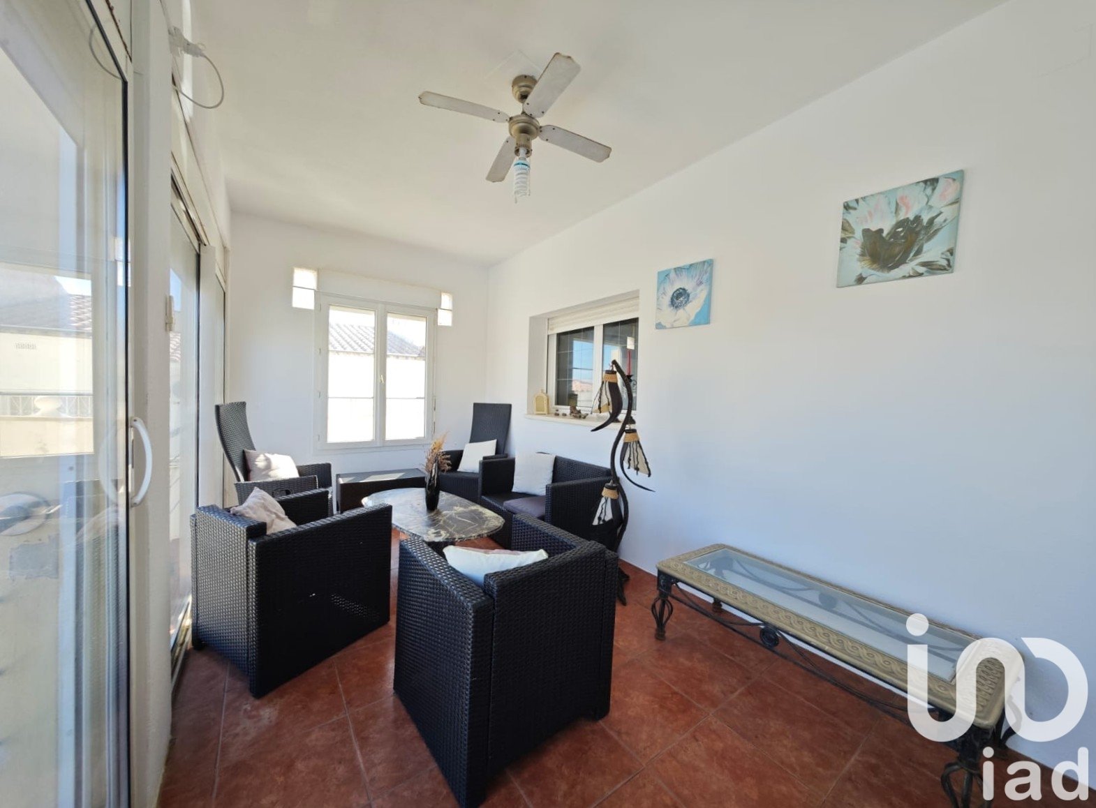 Māja Mont-roig del Camp, Tarragona, Spānijā 5 istabas, 295 m2 Nr. 153022