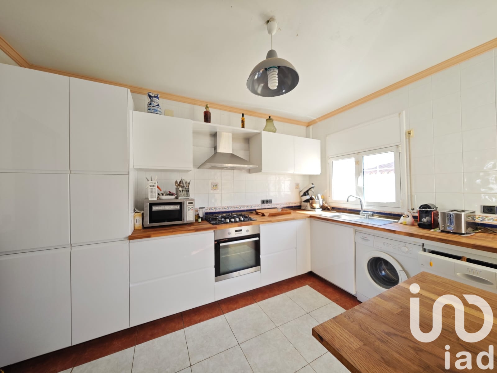 Māja Mont-roig del Camp, Tarragona, Spānijā 5 istabas, 295 m2 Nr. 153022