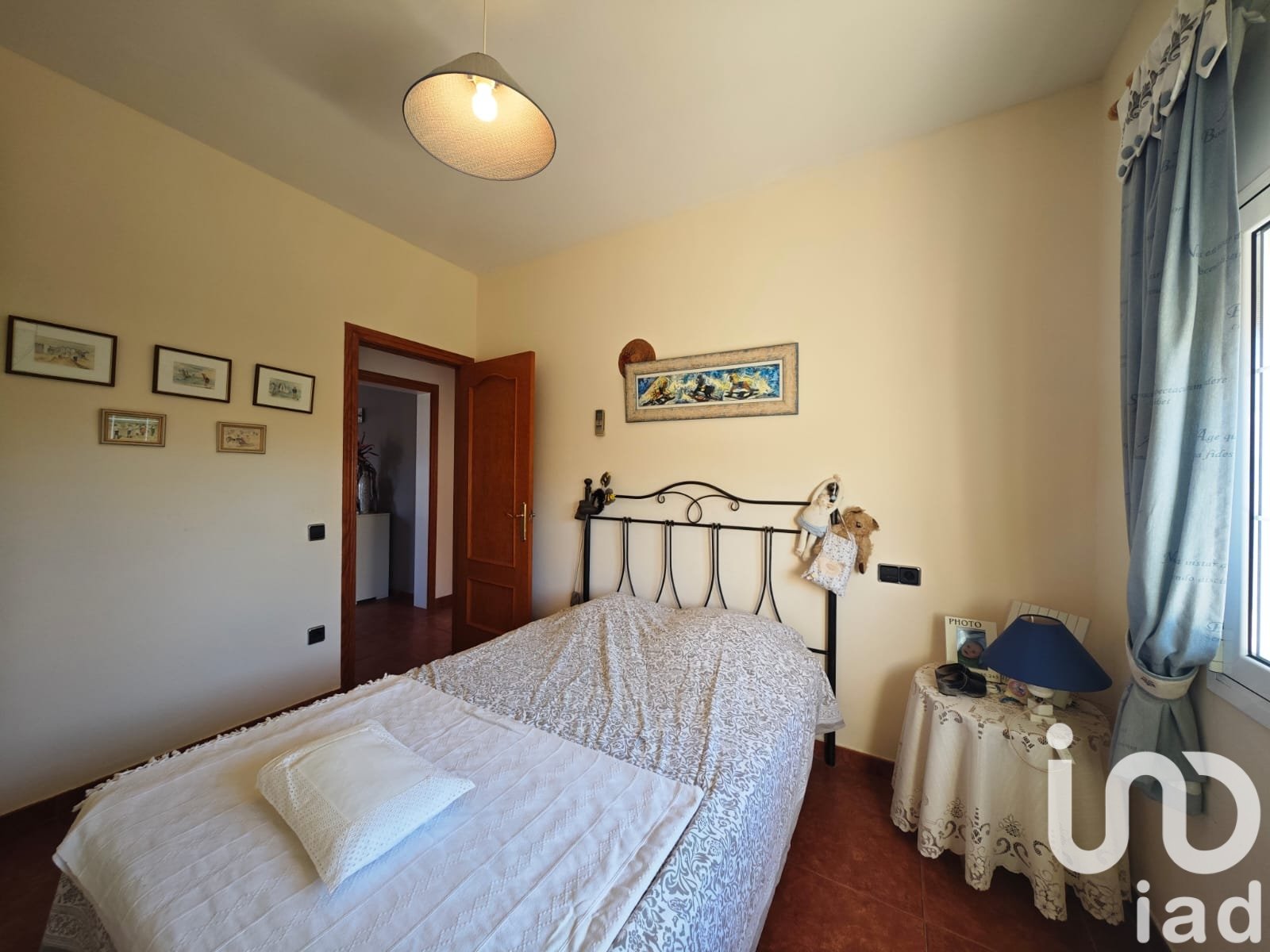Māja Mont-roig del Camp, Tarragona, Spānijā 5 istabas, 295 m2 Nr. 153022