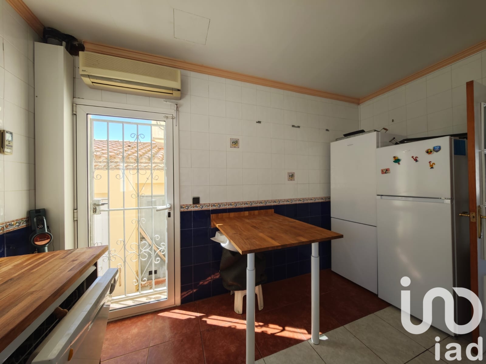 Māja Mont-roig del Camp, Tarragona, Spānijā 5 istabas, 295 m2 Nr. 153022