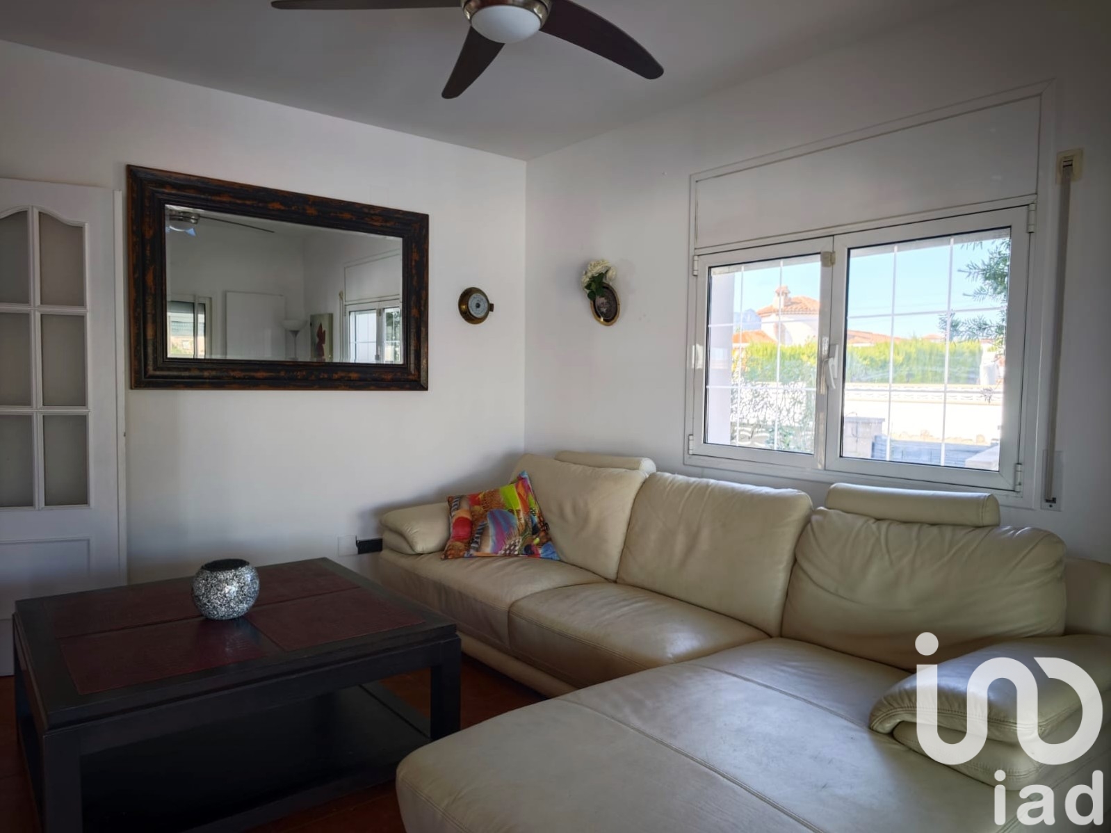 Māja Mont-roig del Camp, Tarragona, Spānijā 5 istabas, 295 m2 Nr. 153022