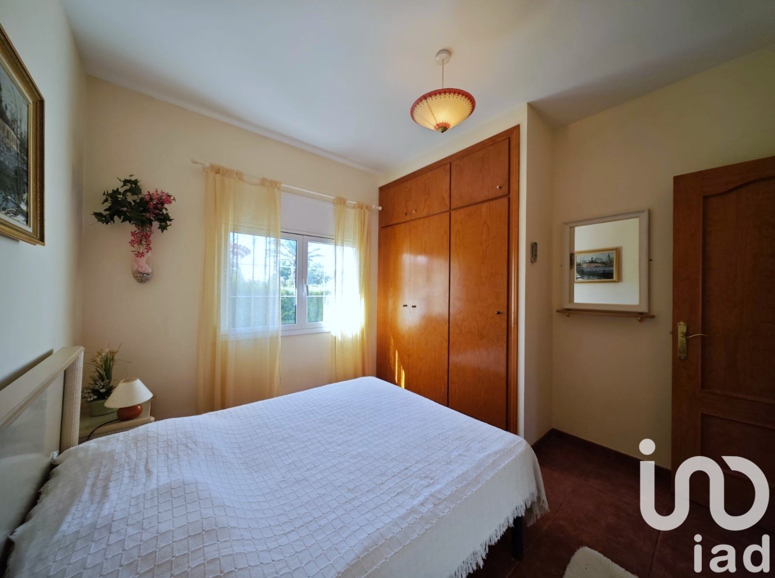 Māja Mont-roig del Camp, Tarragona, Spānijā 5 istabas, 295 m2 Nr. 153022