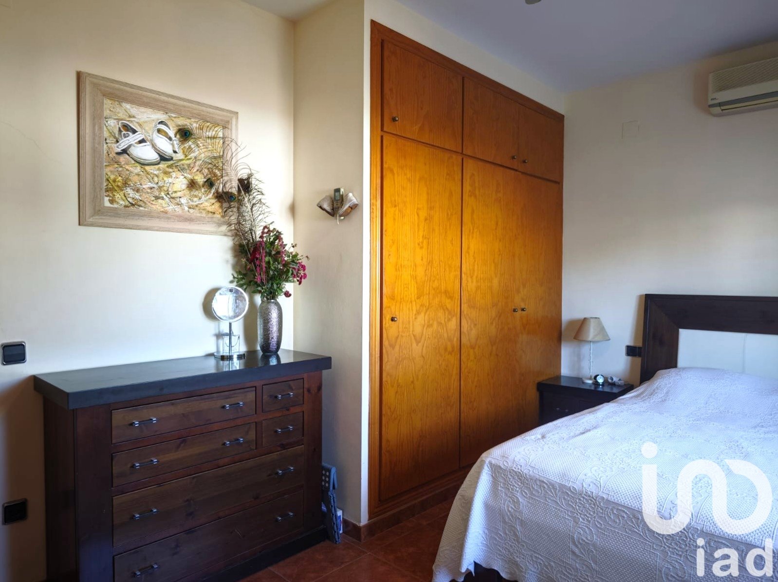 Māja Mont-roig del Camp, Tarragona, Spānijā 5 istabas, 295 m2 Nr. 153022