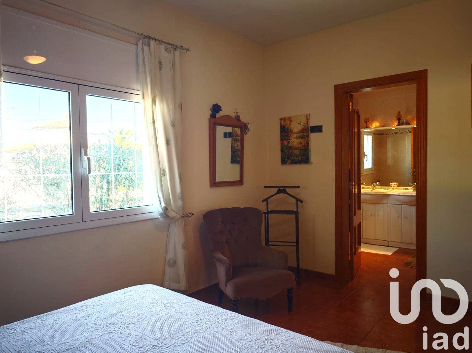 Māja Mont-roig del Camp, Tarragona, Spānijā 5 istabas, 295 m2 Nr. 153022