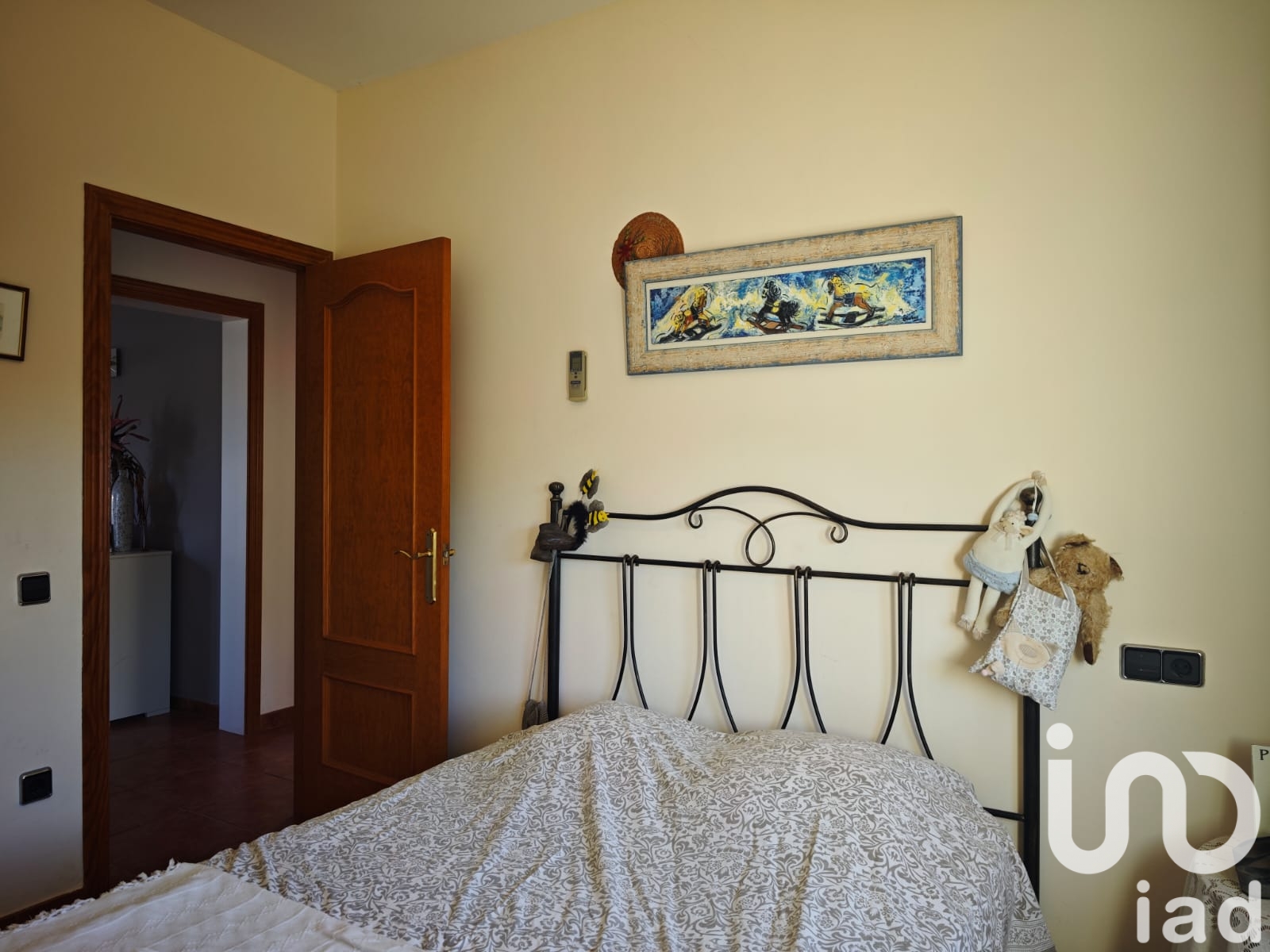 Māja Mont-roig del Camp, Tarragona, Spānijā 5 istabas, 295 m2 Nr. 153022