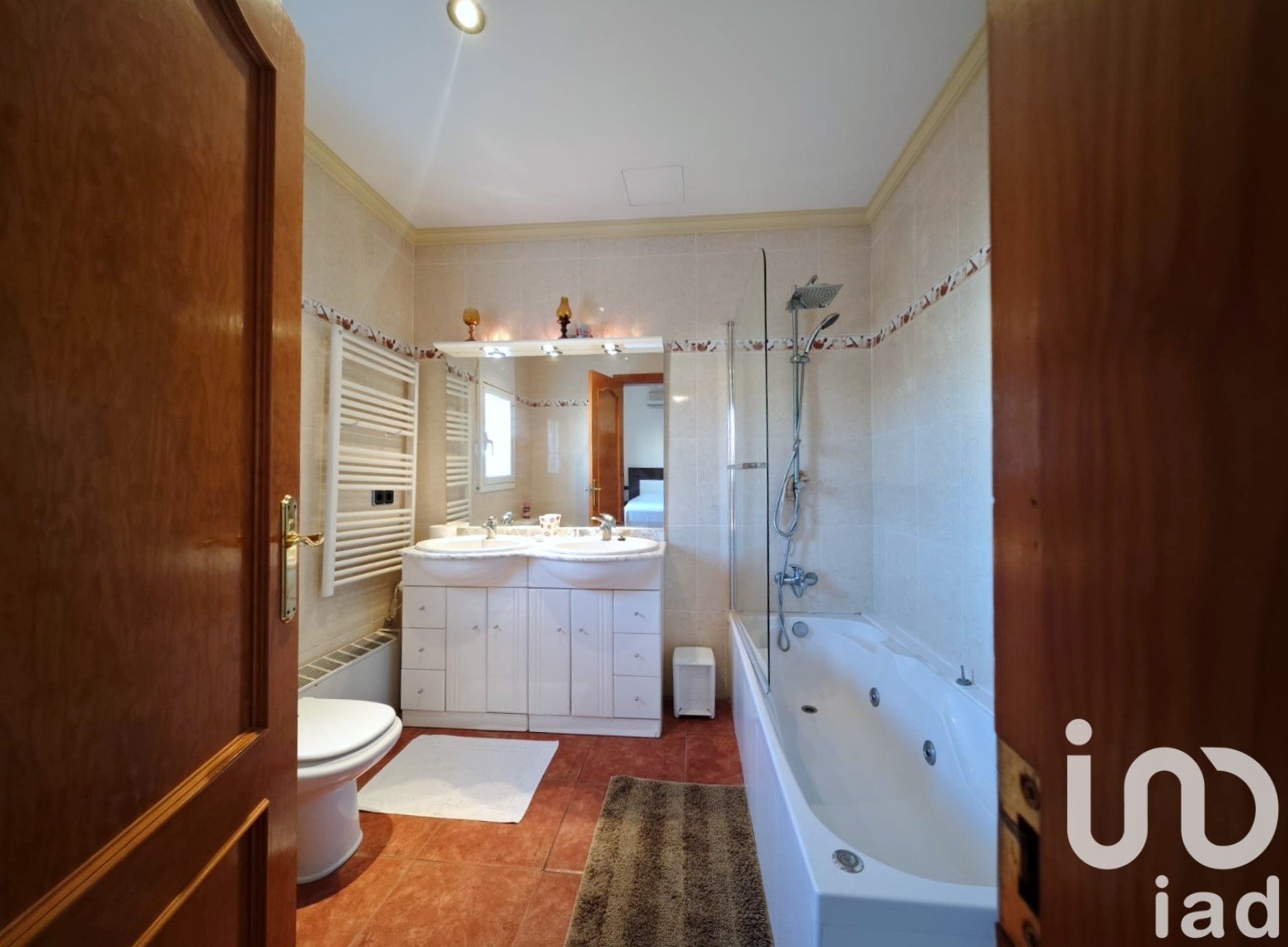 Māja Mont-roig del Camp, Tarragona, Spānijā 5 istabas, 295 m2 Nr. 153022