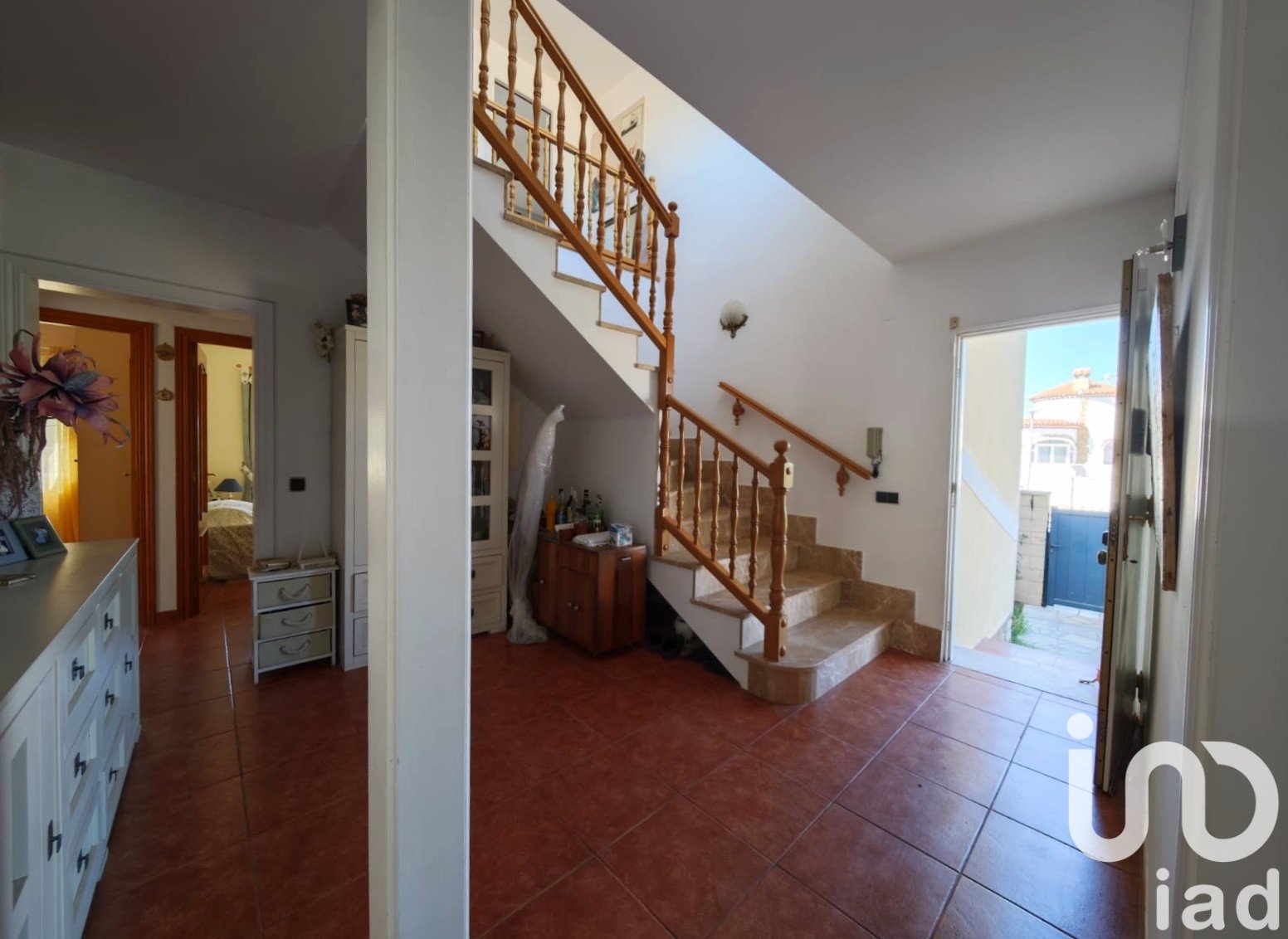 Māja Mont-roig del Camp, Tarragona, Spānijā 5 istabas, 295 m2 Nr. 153022