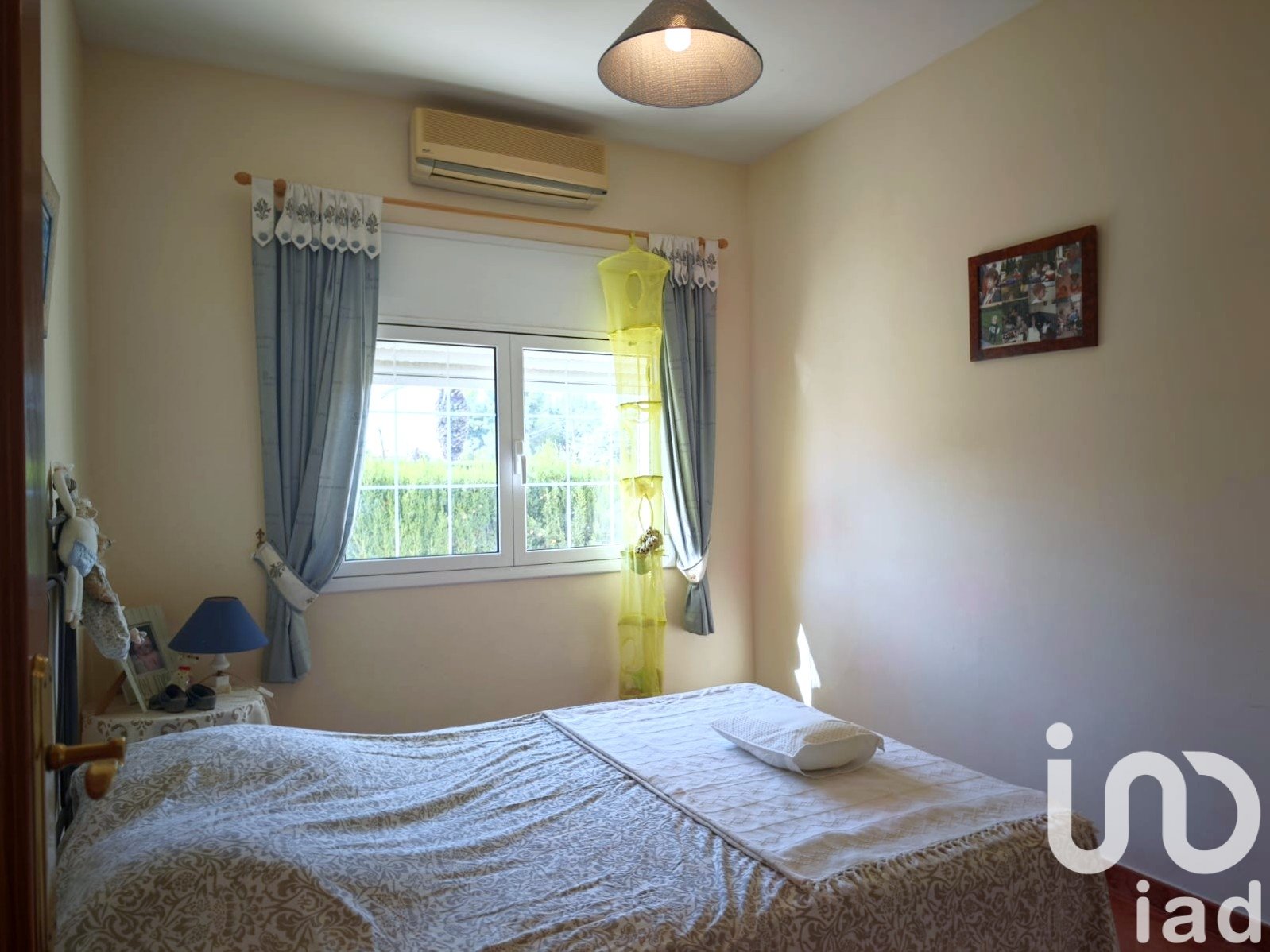 Māja Mont-roig del Camp, Tarragona, Spānijā 5 istabas, 295 m2 Nr. 153022