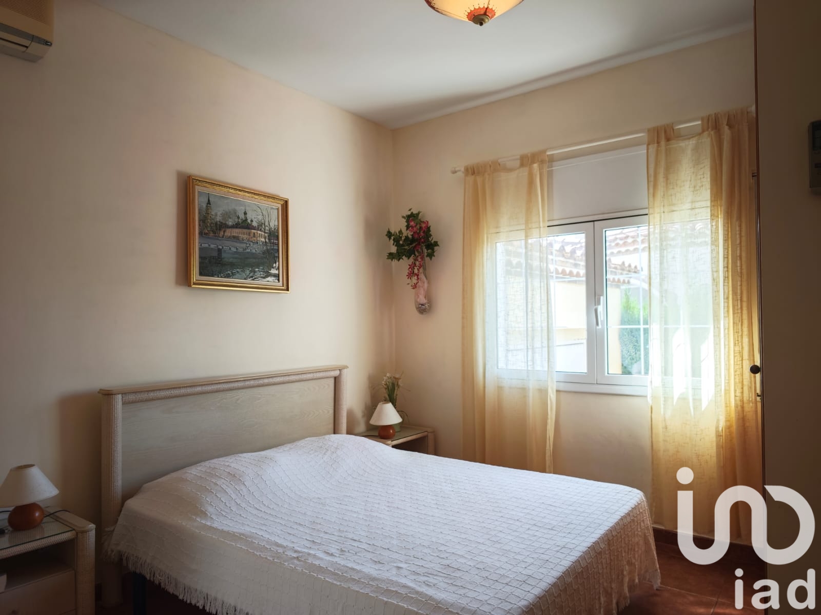 Māja Mont-roig del Camp, Tarragona, Spānijā 5 istabas, 295 m2 Nr. 153022