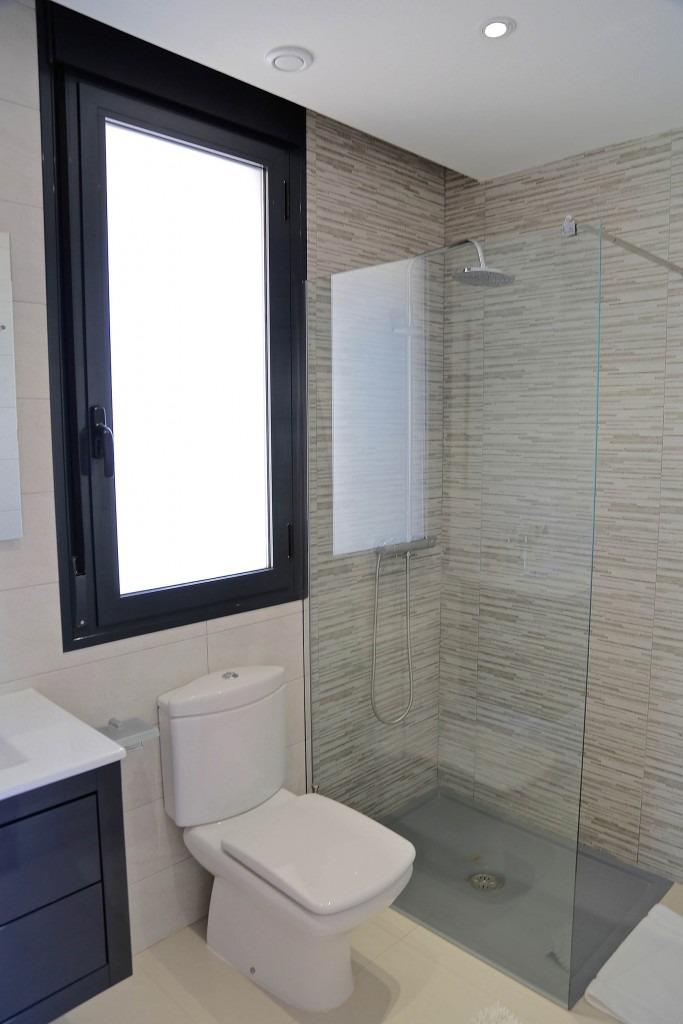 Villa à Dehesa De Campoamor, Alicante, Espagne 3 chambres, 190 m2 No. 103481
