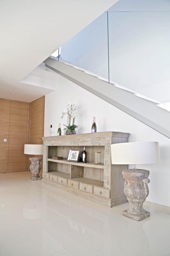 Villa à Dehesa De Campoamor, Alicante, Espagne 3 chambres, 190 m2 No. 103481