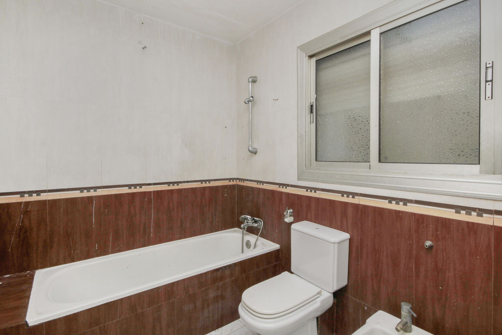 Apartment à Terrassa, Barcelona, Espagne 3 chambres, 84 m2 No. 191373