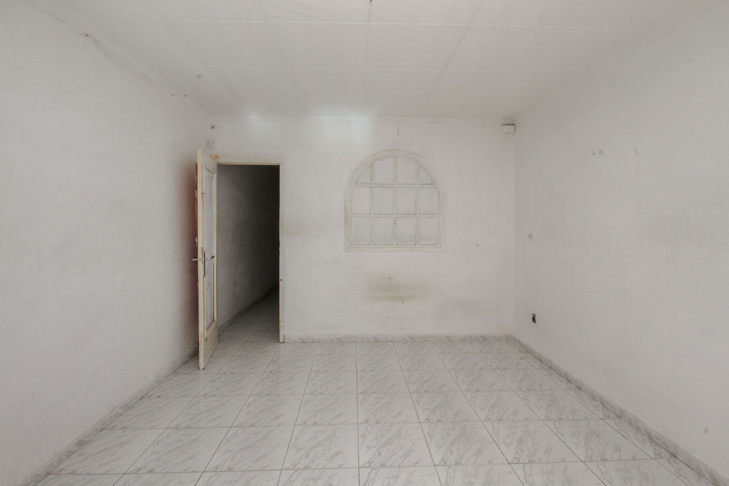 Apartment à Terrassa, Barcelona, Espagne 3 chambres, 84 m2 No. 191373