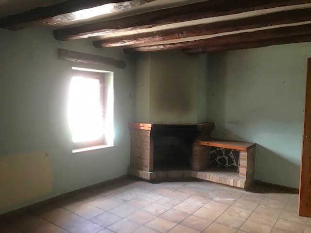 House à Suria, Barcelona, Espagne 3 chambres, 203 m2 No. 191368