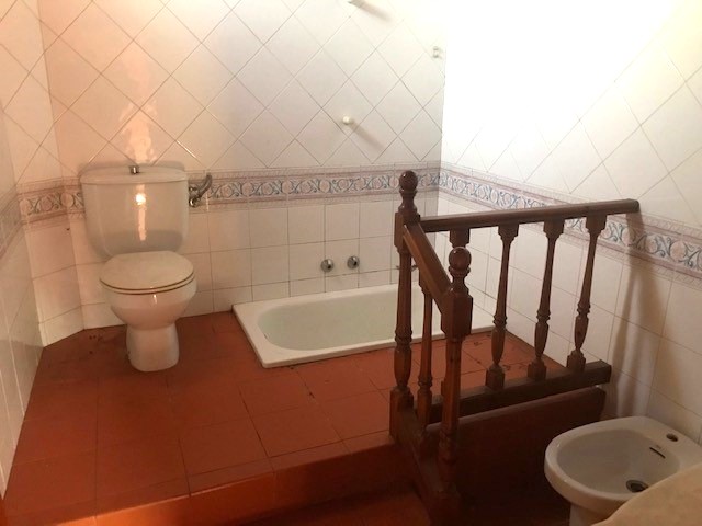 House à Suria, Barcelona, Espagne 3 chambres, 203 m2 No. 191368