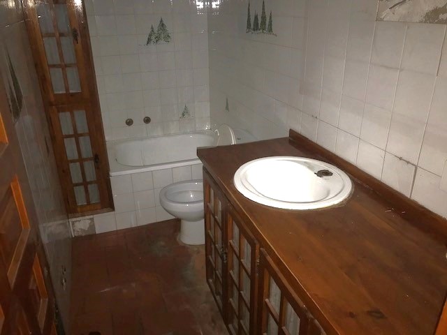House à Suria, Barcelona, Espagne 3 chambres, 203 m2 No. 191368
