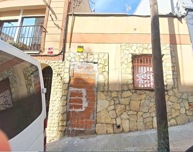 Apartament w Terrassa, Barcelona, Hiszpania 4 sypialnie, 146 mkw. nr 191367