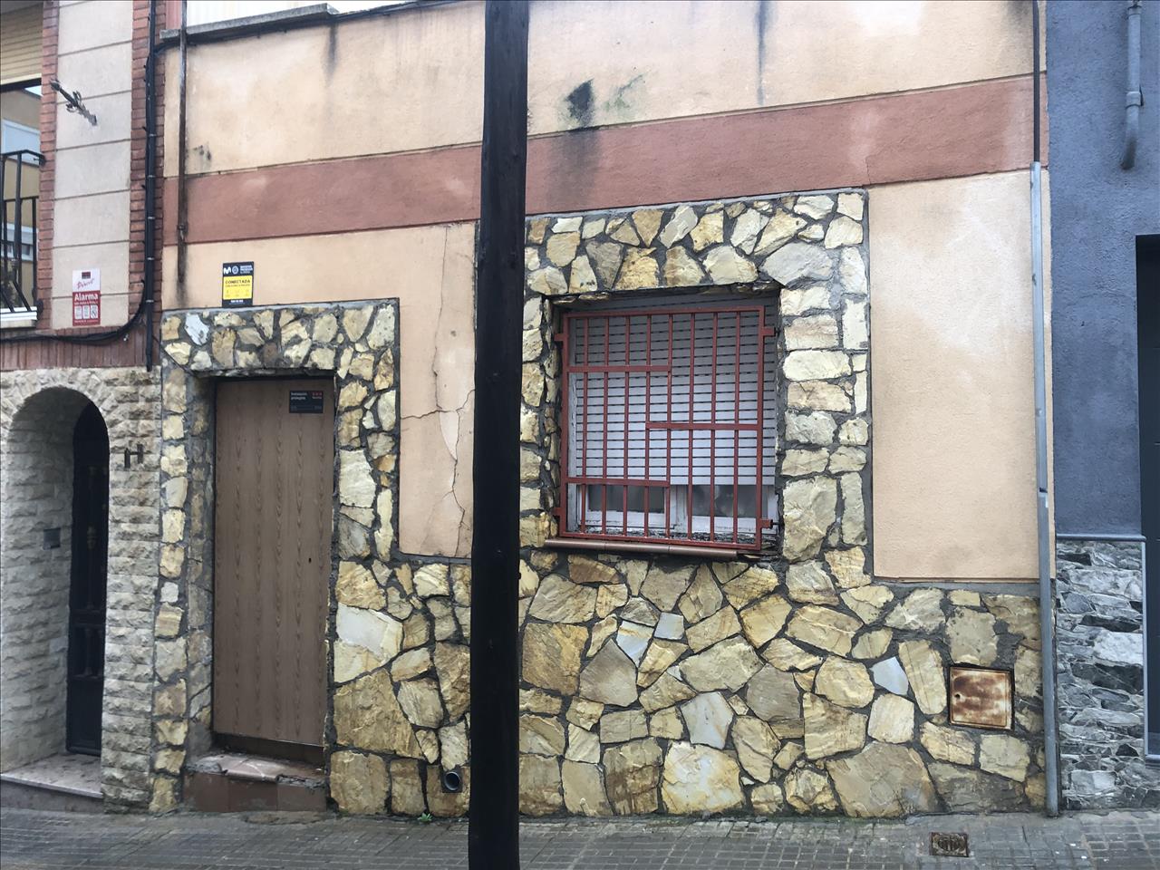 Apartament w Terrassa, Barcelona, Hiszpania 4 sypialnie, 146 mkw. nr 191367