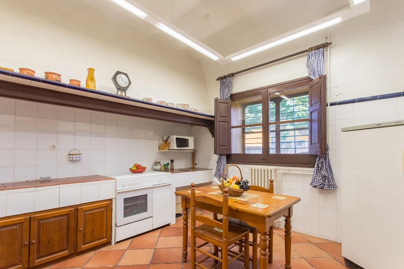House in Dosrius, Barcelona, Spanien 6 Schlafzimmer,  Nr. 140959