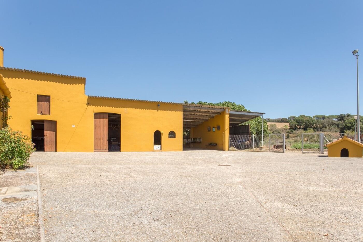 House in Dosrius, Barcelona, Spanien 6 Schlafzimmer,  Nr. 140959