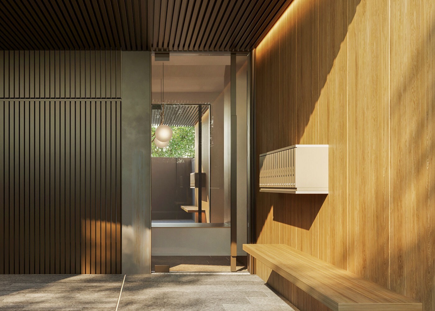 Apartment in Sant Cugat Del Valles, Barcelona, Spain No. 140956