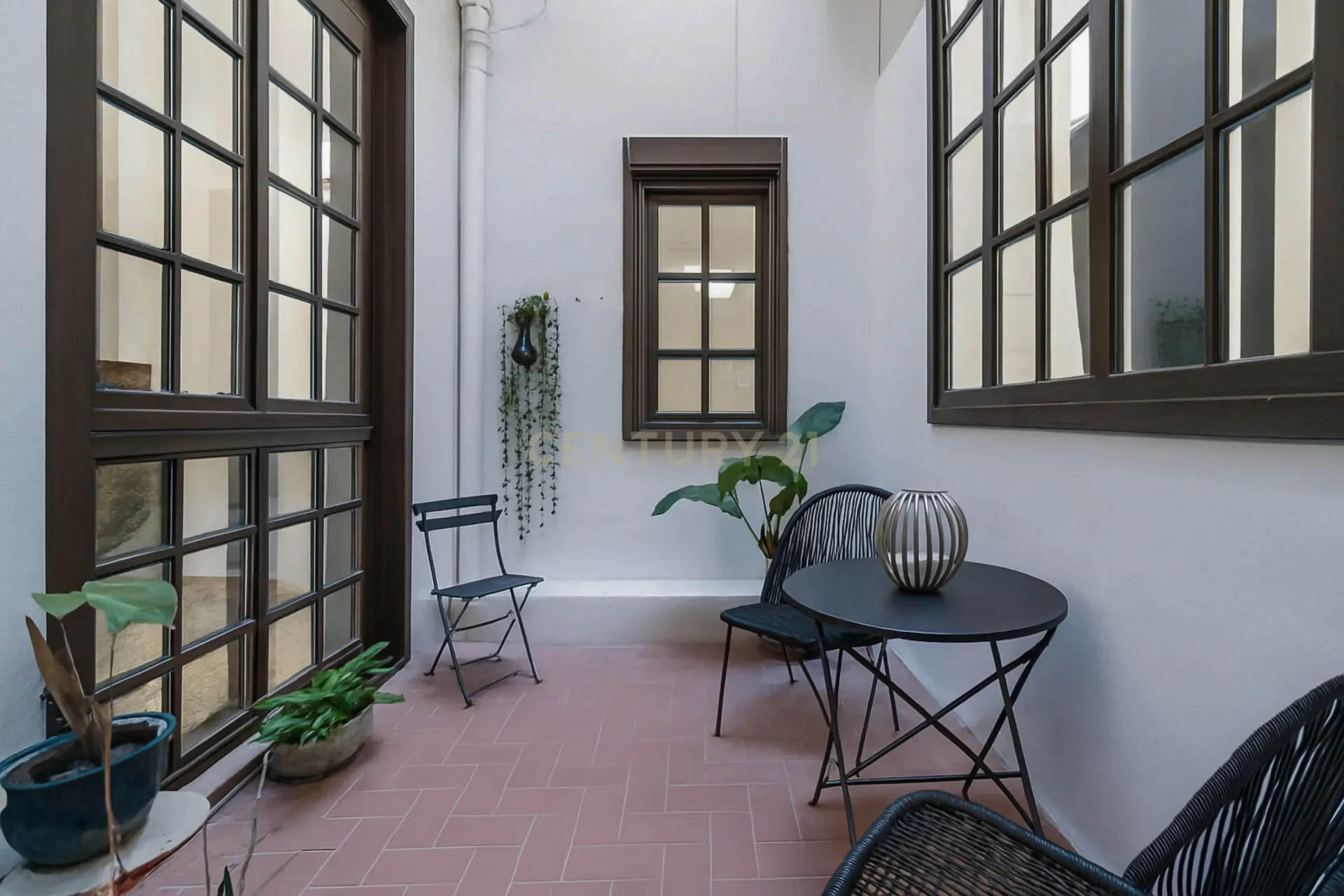 Apartament w Barcelona, Hiszpania 3 sypialnie, 147 mkw. nr 167012