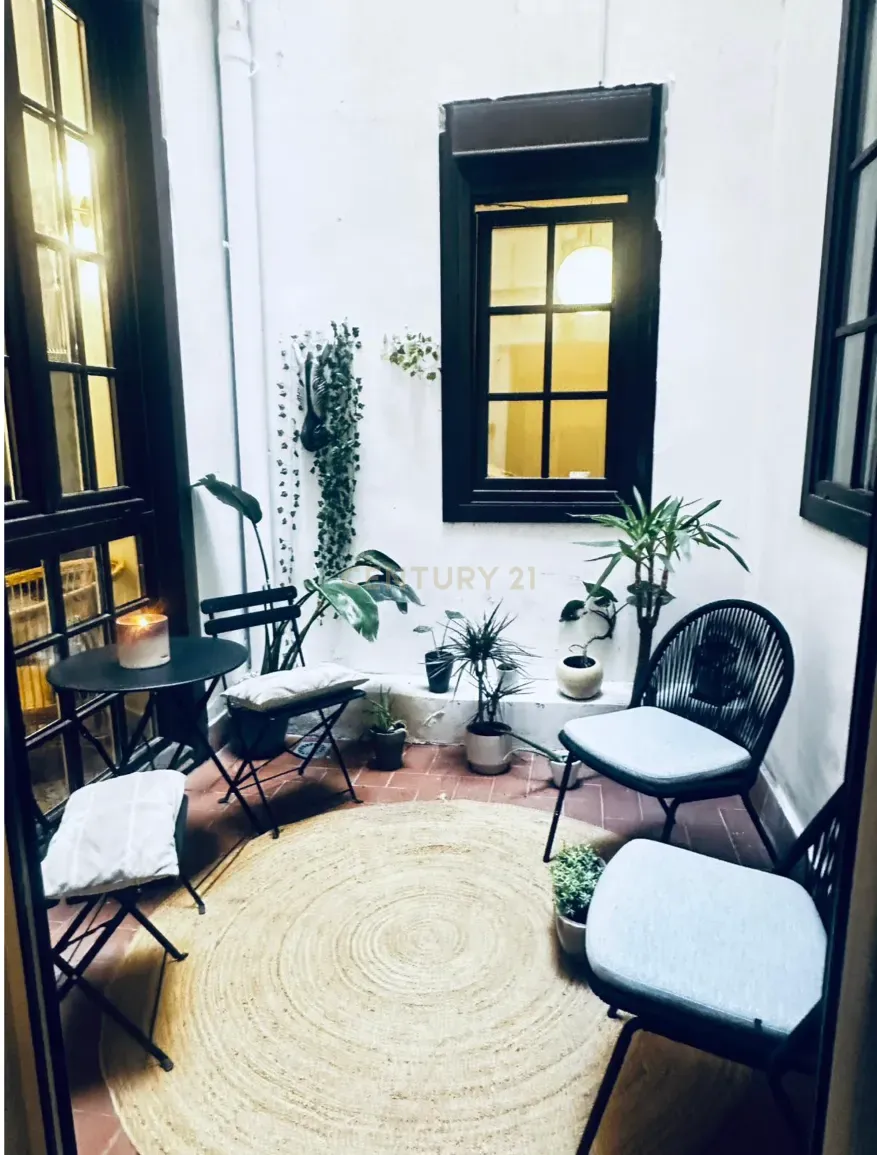 Apartament w Barcelona, Hiszpania 3 sypialnie, 147 mkw. nr 167012