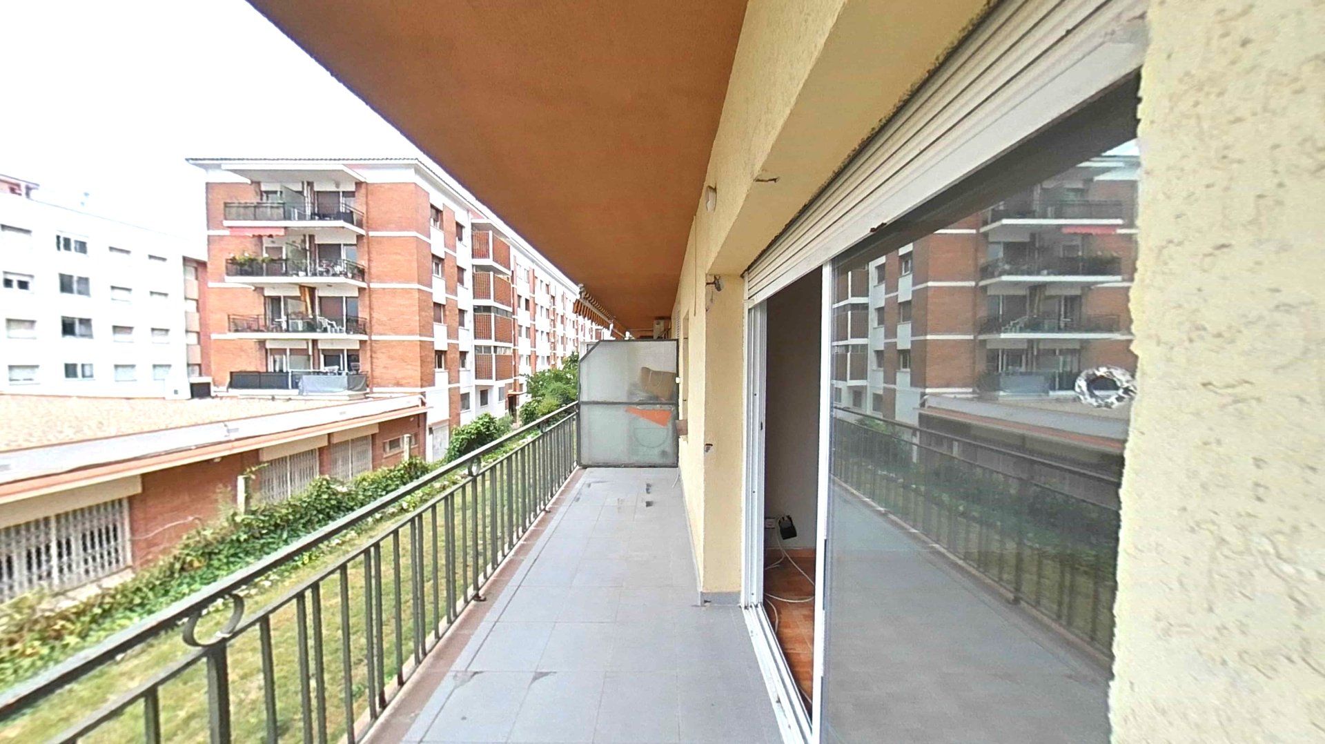 Dzīvoklis Sitges, Barcelona, Spānijā 3 istabas, 69 m2 Nr. 167009